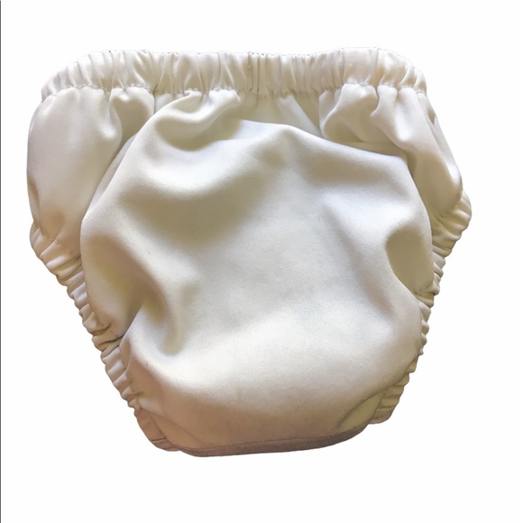 Charlie Banana swim diaper - Picture 2 of 3